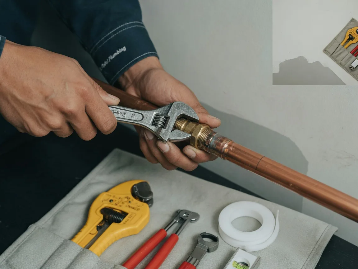 Why choose Drain Cleaning in La Russell, MO